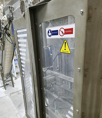 Sal Culminante con hierbas naturales