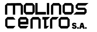 Molinos Centro S.A.
